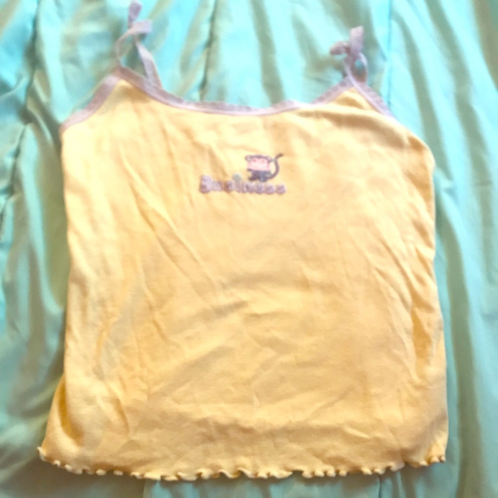 Business Shirt